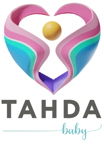TahDa Baby The first ecosystem connecting moms with culturally sensitive practitioners