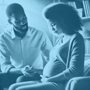 The Ultimate Guide: How to Support a Pregnant Woman