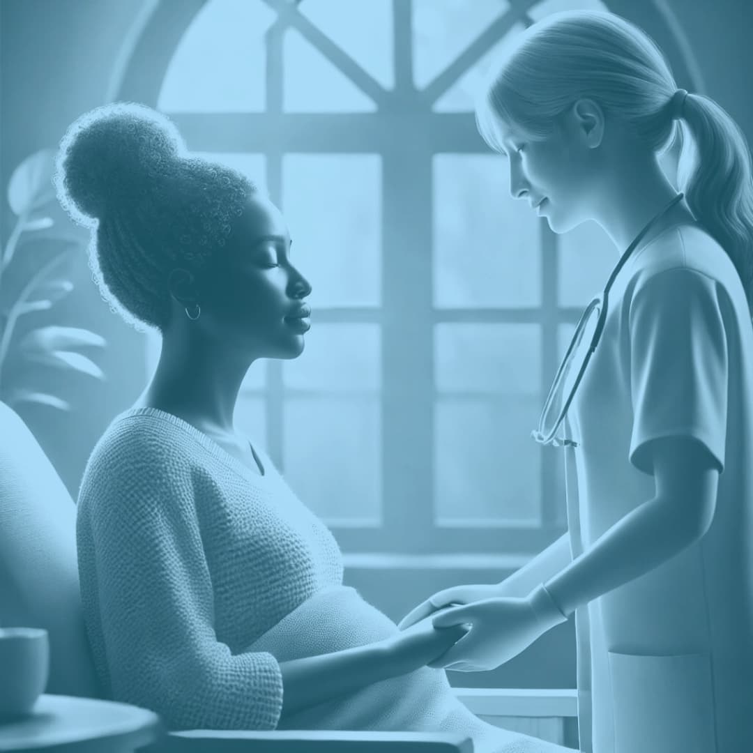 Doula vs Midwife: Understanding the Roles and Benefits