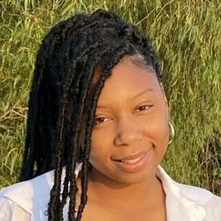 Akia Richards