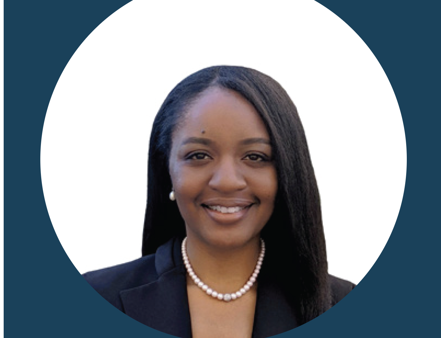 Ijeoma Okeigwe