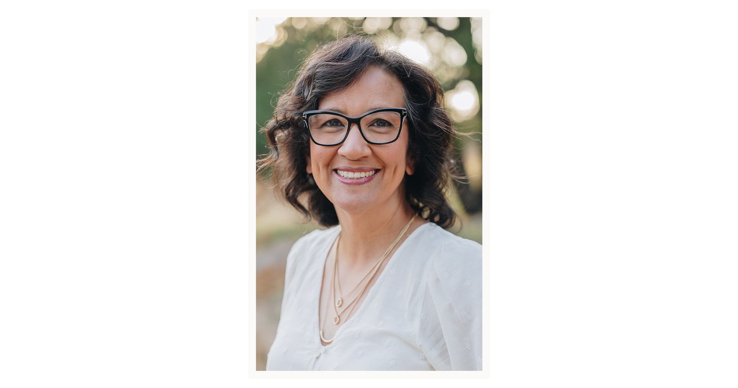 Shelia Feldman