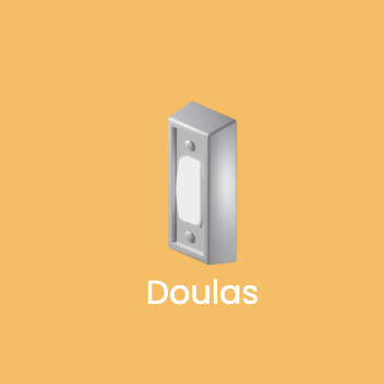 Doula