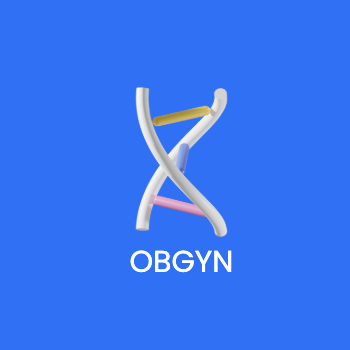 OBGYN