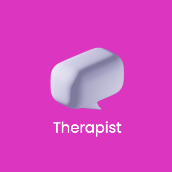 Therapist