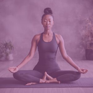 How Yoga and Meditation Can Improve Fertility