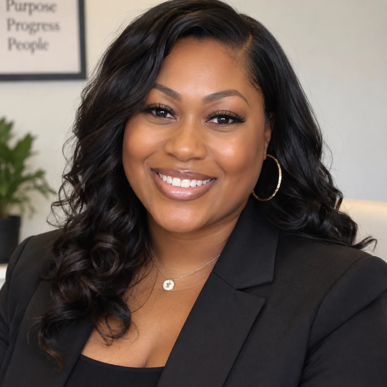— Neisha R., Shreveport, LA