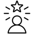 9789607