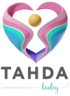 TahDa Baby The first ecosystem connecting moms with culturally sensitive practitioners