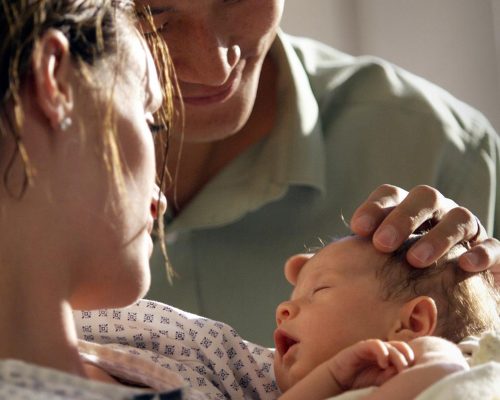 Newborn-Care-Basics-Hero-desktop_1920