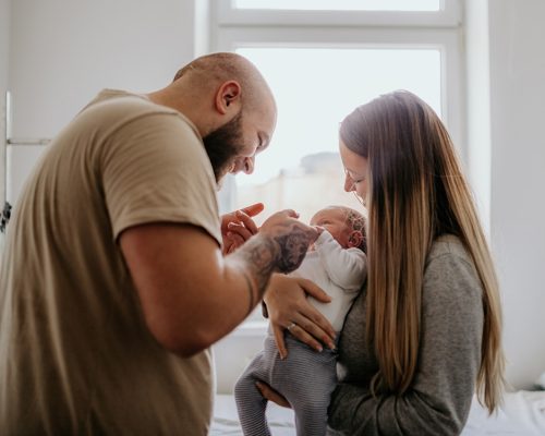 postnatal-depression-narrow
