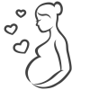 woman (1)